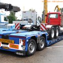 Macktag 2017 0258