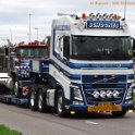 Macktag 2017 0259