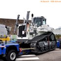 Macktag 2017 0261