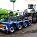 Macktag 2017 0262