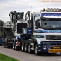 Macktag 2017 0263