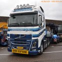 Macktag 2017 0264