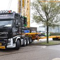 Macktag 2017 0267