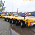 Macktag 2017 0268