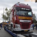Macktag 2017 0270