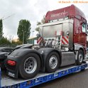 Macktag 2017 0271