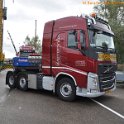 Macktag 2017 0272