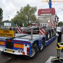 Macktag 2017 0273