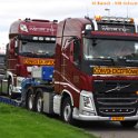 Macktag 2017 0274
