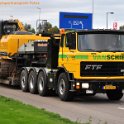 Macktag 2017 0282