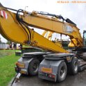 Macktag 2017 0283