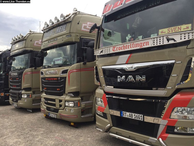 Foto 09.09.17, 09 25 02