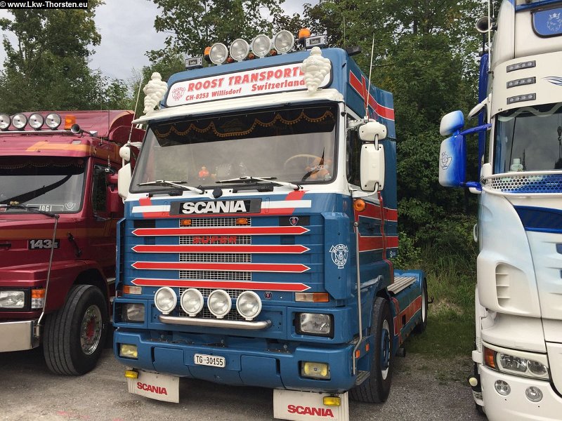 Foto 09.09.17, 09 27 12
