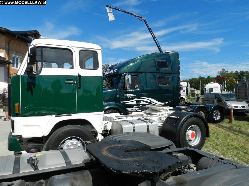DSCN5501