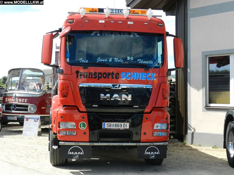 DSCN5514