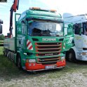 DSCN5484