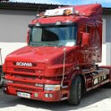 DSCN5522