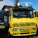 DSCN5548