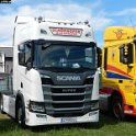 DSCN5564