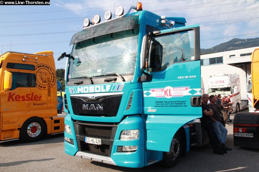 23.09.2017 370