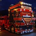 23.09.2017 537