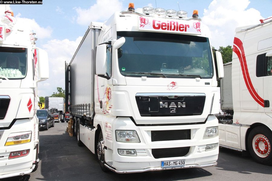 03.06.2017 279