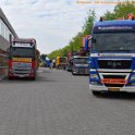 Nooteboom Transport Days 2017 091