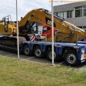 Nooteboom Transport Days 2017 157