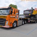 Nooteboom Transport Days 2017 160