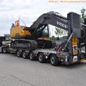 Nooteboom Transport Days 2017 161