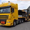 Nooteboom Transport Days 2017 164