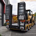 Nooteboom Transport Days 2017 165
