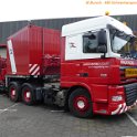 Nooteboom Transport Days 2017 168