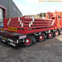 Nooteboom Transport Days 2017 169