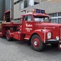 Nooteboom Transport Days 2017 172