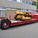 Nooteboom Transport Days 2017 173