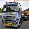Nooteboom Transport Days 2017 179