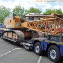 Nooteboom Transport Days 2017 180