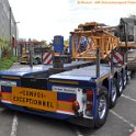 Nooteboom Transport Days 2017 181