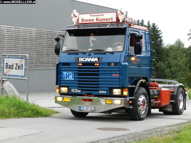 DSCN5598