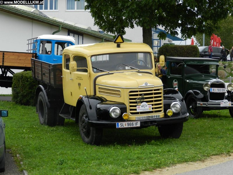 DSCN5618