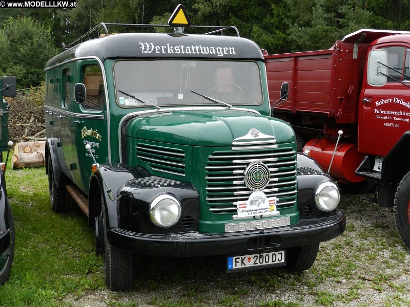 DSCN5633