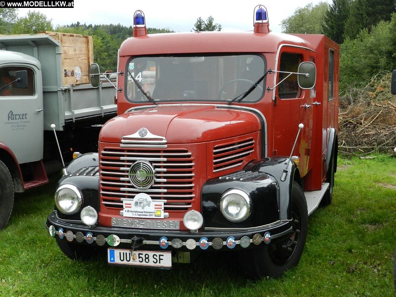 DSCN5634