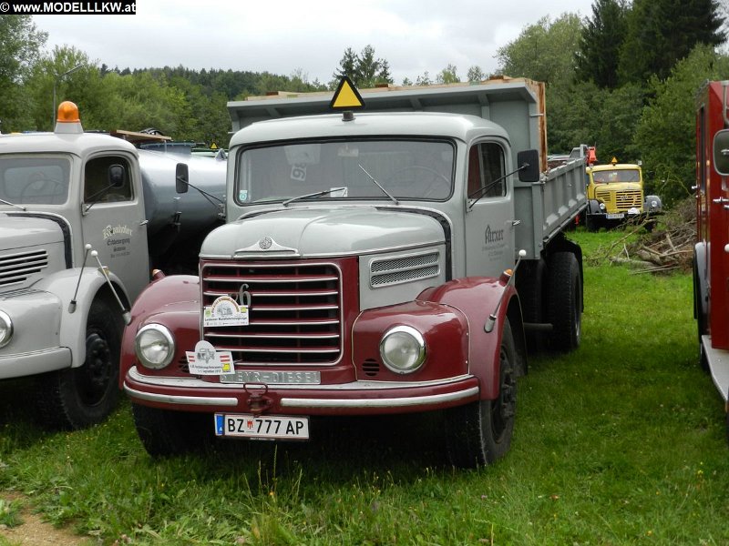 DSCN5636