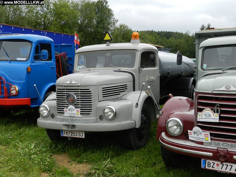 DSCN5638
