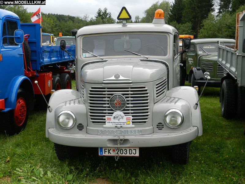 DSCN5640