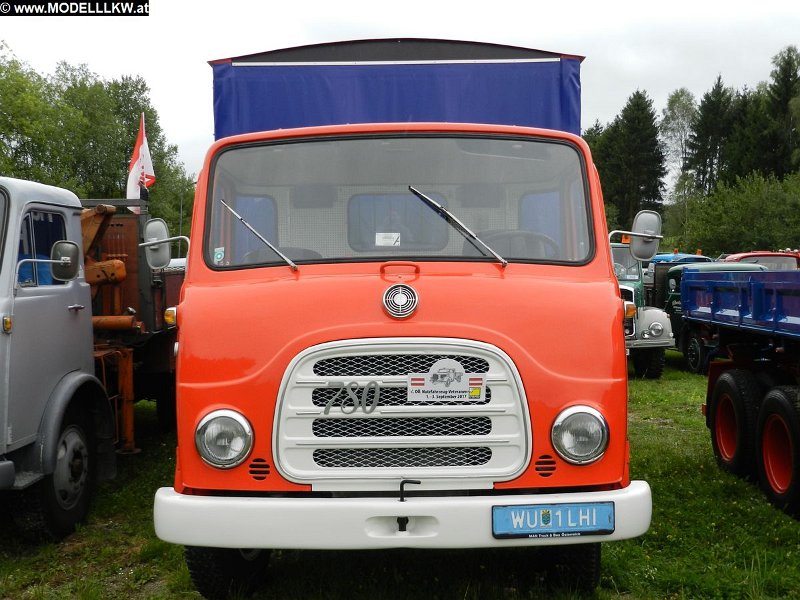 DSCN5647