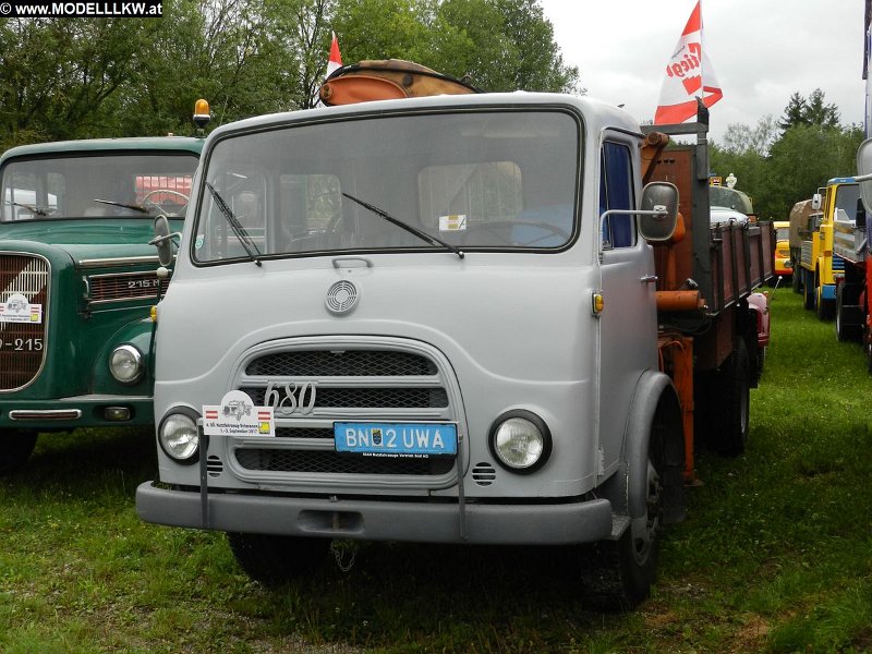 DSCN5648