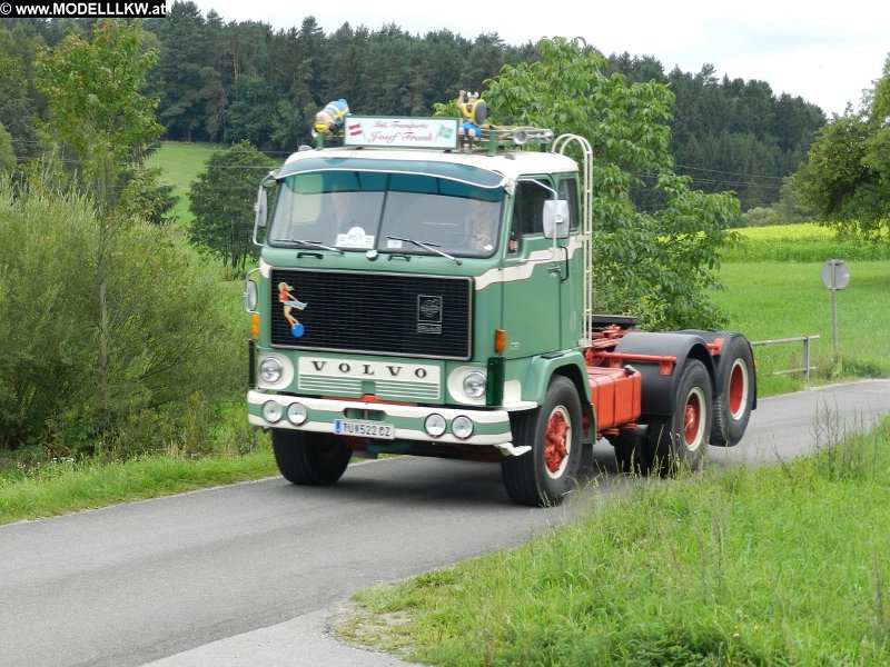 DSCN5660