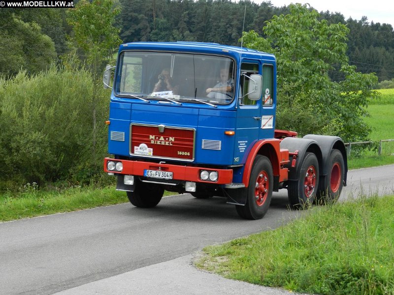 DSCN5672